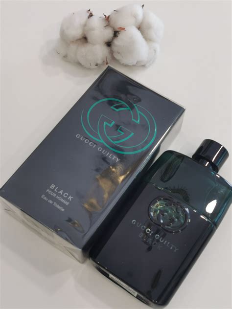 beluchi gucci xxx
